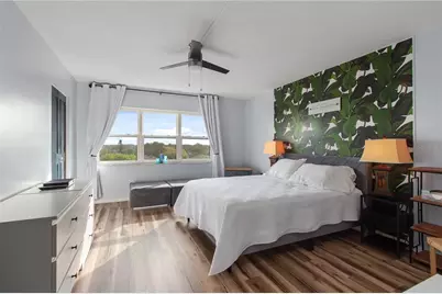 1235 S Highland Avenue #5-608, Clearwater, FL 33756 - Photo 11