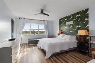 1235 S Highland Ave, Clearwater, FL 33756 - Photo 11