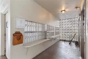 1235 S Highland Ave, Clearwater, FL 33756 - Photo 17