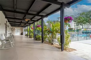 1235 S Highland Ave, Clearwater, FL 33756 - Photo 21