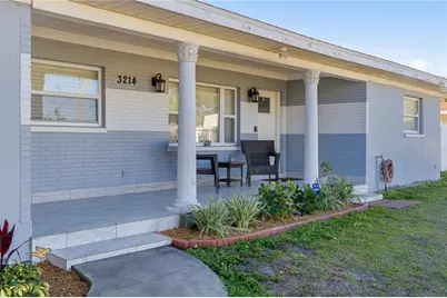 3214 W Abdella Street, Tampa, FL 33607 - Photo 5