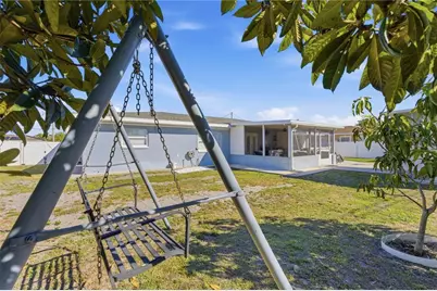 3214 W Abdella Street, Tampa, FL 33607 - Photo 27