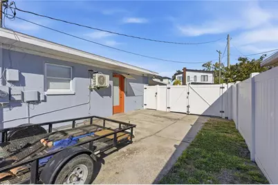 3214 W Abdella Street, Tampa, FL 33607 - Photo 29