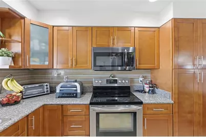3214 W Abdella Street, Tampa, FL 33607 - Photo 15