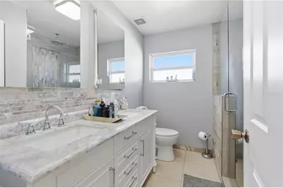 3214 W Abdella Street, Tampa, FL 33607 - Photo 21