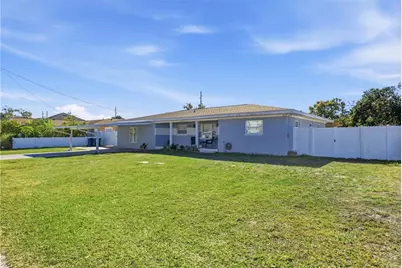 3214 W Abdella Street, Tampa, FL 33607 - Photo 1