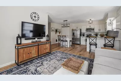 37821 Alissa Drive, Zephyrhills, FL 33542 - Photo 9