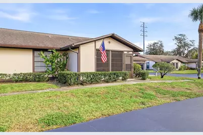 37821 Alissa Drive, Zephyrhills, FL 33542 - Photo 5