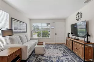 37821 Alissa Dr, Zephyrhills, FL 33542 - Photo 3