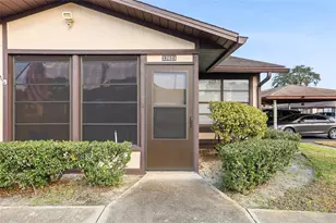 37821 Alissa Dr, Zephyrhills, FL 33542 - Photo 7