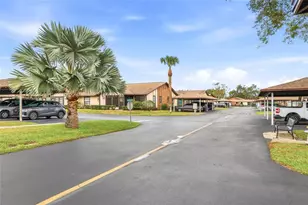 37821 Alissa Dr, Zephyrhills, FL 33542 - Photo 33