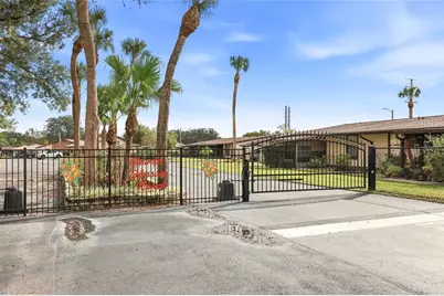 37821 Alissa Drive, Zephyrhills, FL 33542 - Photo 35