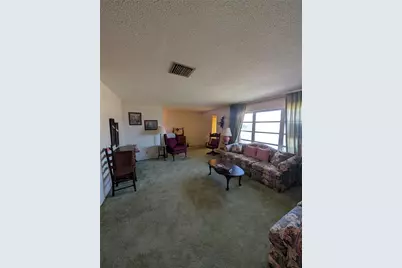 9946 39th Way N, Pinellas Park, FL 33782 - Photo 15
