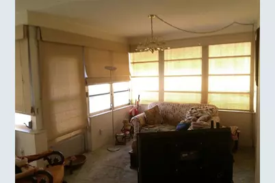 9946 39th Way N, Pinellas Park, FL 33782 - Photo 17