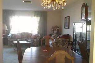 9946 39th Way N, Pinellas Park, FL 33782 - Photo 7