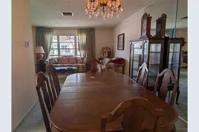9946 39th Way N, Pinellas Park, FL 33782 - Photo 25