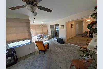 9946 39th Way N, Pinellas Park, FL 33782 - Photo 77