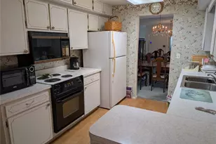 9946 39th Way N, Pinellas Park, FL 33782 - Photo 13