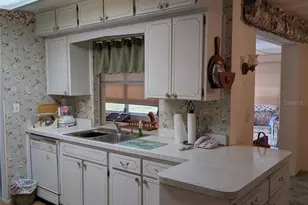 9946 39th Way N, Pinellas Park, FL 33782 - Photo 39