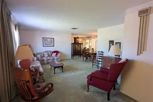 9946 39th Way N, Pinellas Park, FL 33782 - Photo 33