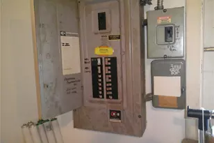 9946 39th Way N, Pinellas Park, FL 33782 - Photo 37