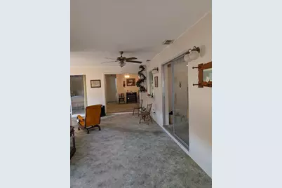 9946 39th Way N, Pinellas Park, FL 33782 - Photo 73
