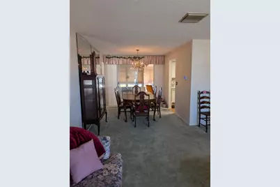 9946 39th Way N, Pinellas Park, FL 33782 - Photo 27