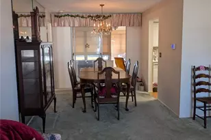 9946 39th Way N, Pinellas Park, FL 33782 - Photo 27