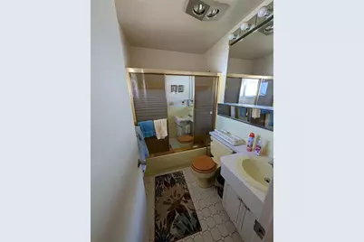 9946 39th Way N, Pinellas Park, FL 33782 - Photo 51