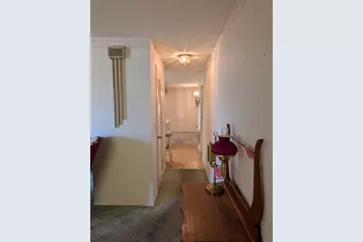 9946 39th Way N, Pinellas Park, FL 33782 - Photo 35
