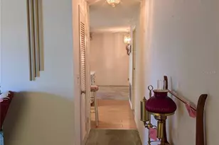 9946 39th Way N, Pinellas Park, FL 33782 - Photo 35