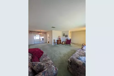 9946 39th Way N, Pinellas Park, FL 33782 - Photo 21