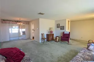 9946 39th Way N, Pinellas Park, FL 33782 - Photo 21