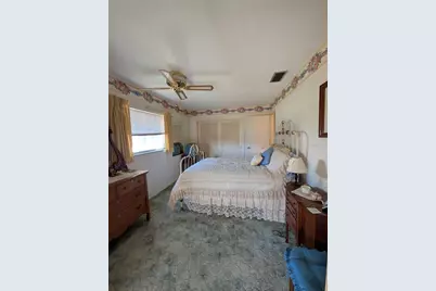 9946 39th Way N, Pinellas Park, FL 33782 - Photo 61