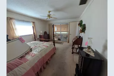 9946 39th Way N, Pinellas Park, FL 33782 - Photo 59