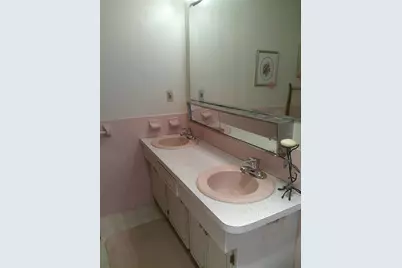 9946 39th Way N, Pinellas Park, FL 33782 - Photo 27