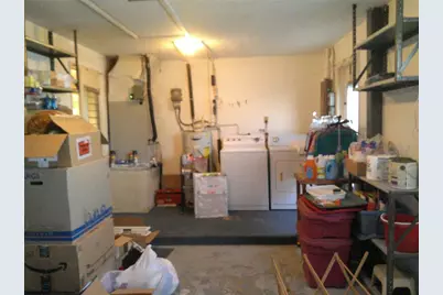 9946 39th Way N, Pinellas Park, FL 33782 - Photo 29