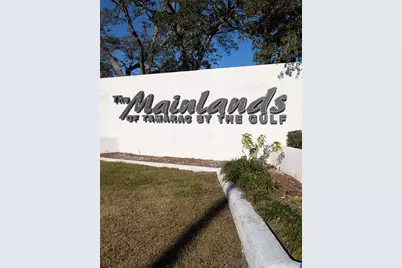 9946 39th Way N, Pinellas Park, FL 33782 - Photo 5
