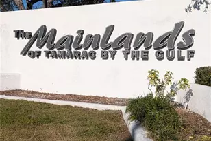 9946 39th Way N, Pinellas Park, FL 33782 - Photo 5