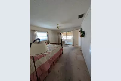 9946 39th Way N, Pinellas Park, FL 33782 - Photo 31