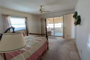9946 39th Way N, Pinellas Park, FL 33782 - Photo 31