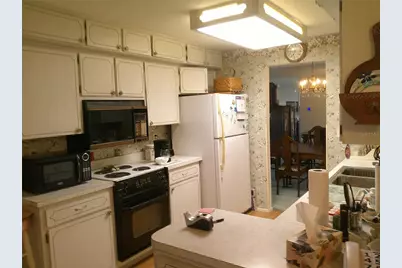 9946 39th Way N, Pinellas Park, FL 33782 - Photo 11