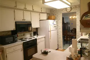 9946 39th Way N, Pinellas Park, FL 33782 - Photo 11