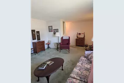 9946 39th Way N, Pinellas Park, FL 33782 - Photo 11