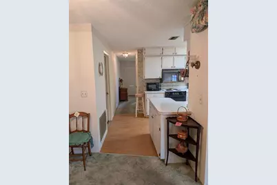 9946 39th Way N, Pinellas Park, FL 33782 - Photo 53