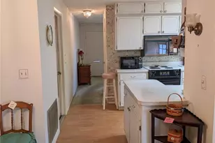 9946 39th Way N, Pinellas Park, FL 33782 - Photo 53