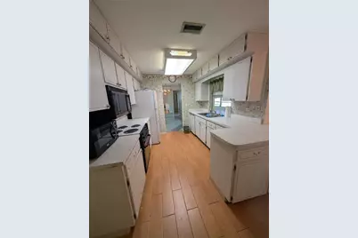 9946 39th Way N, Pinellas Park, FL 33782 - Photo 9