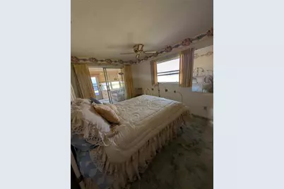 9946 39th Way N, Pinellas Park, FL 33782 - Photo 29