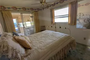9946 39th Way N, Pinellas Park, FL 33782 - Photo 29