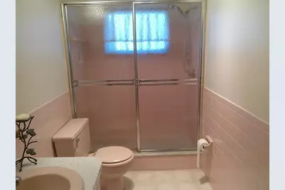 9946 39th Way N, Pinellas Park, FL 33782 - Photo 17